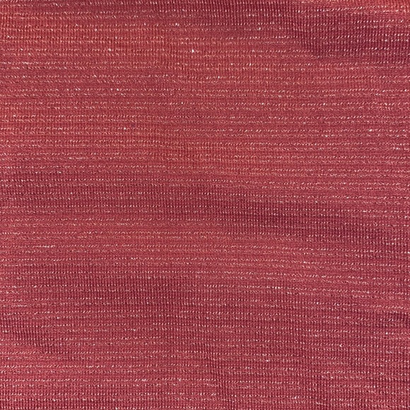 Lulu lemon sparkly swiftly tech tank top - Picture 2 of 6